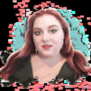 Meet your Posher, Ruth